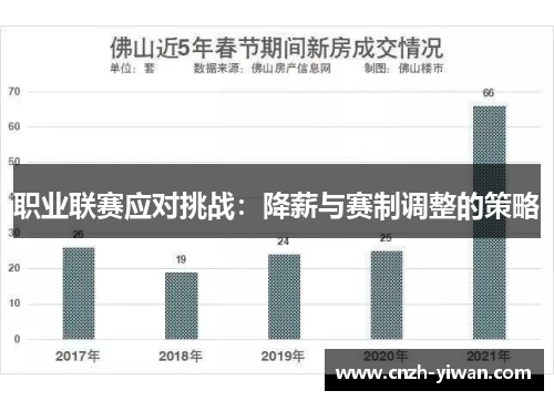 职业联赛应对挑战:降薪与赛制调整的策略 职业联赛应对挑战:降薪与赛制调整的策略